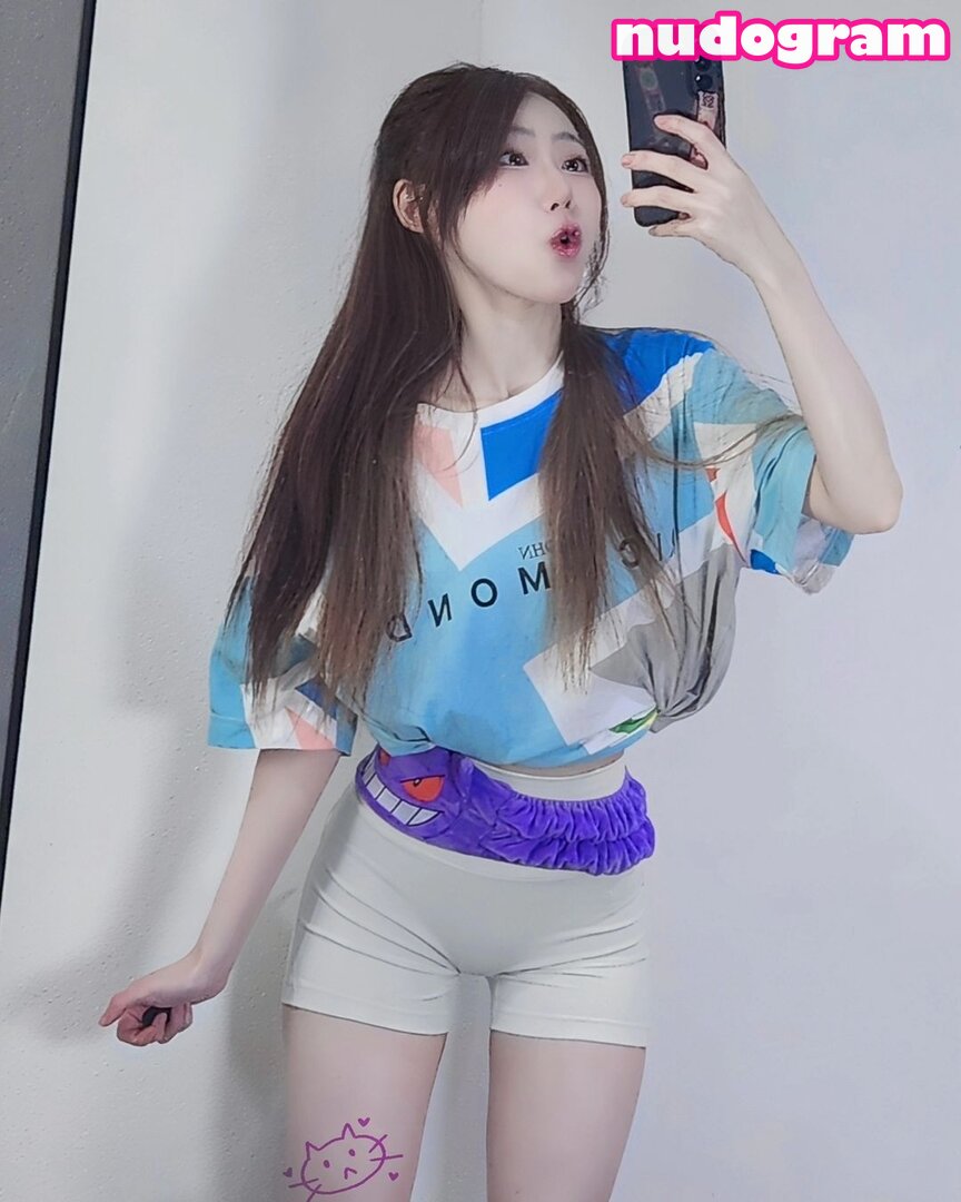 Khunmayo tunamayo OnlyFans 11