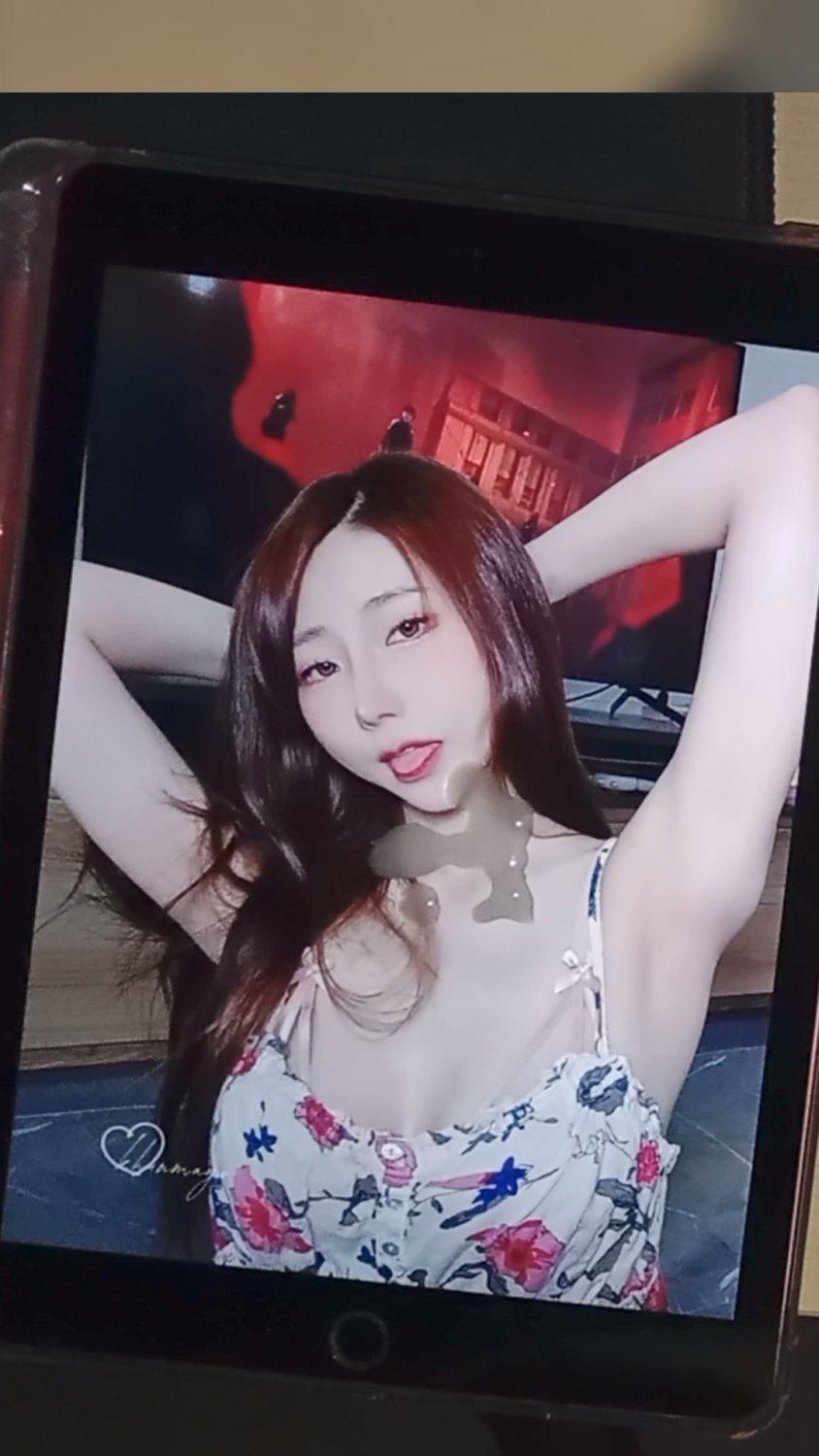 khunmayo