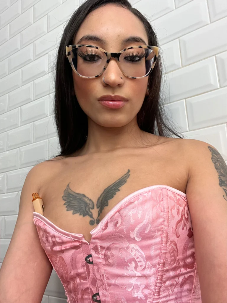 kitsupremacy OnlyFans