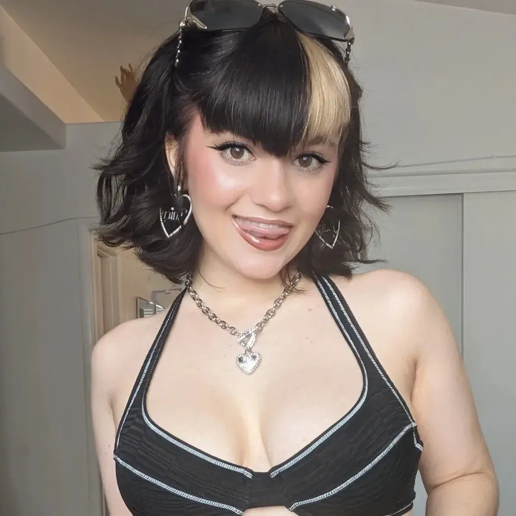 kitkalypso OnlyFans