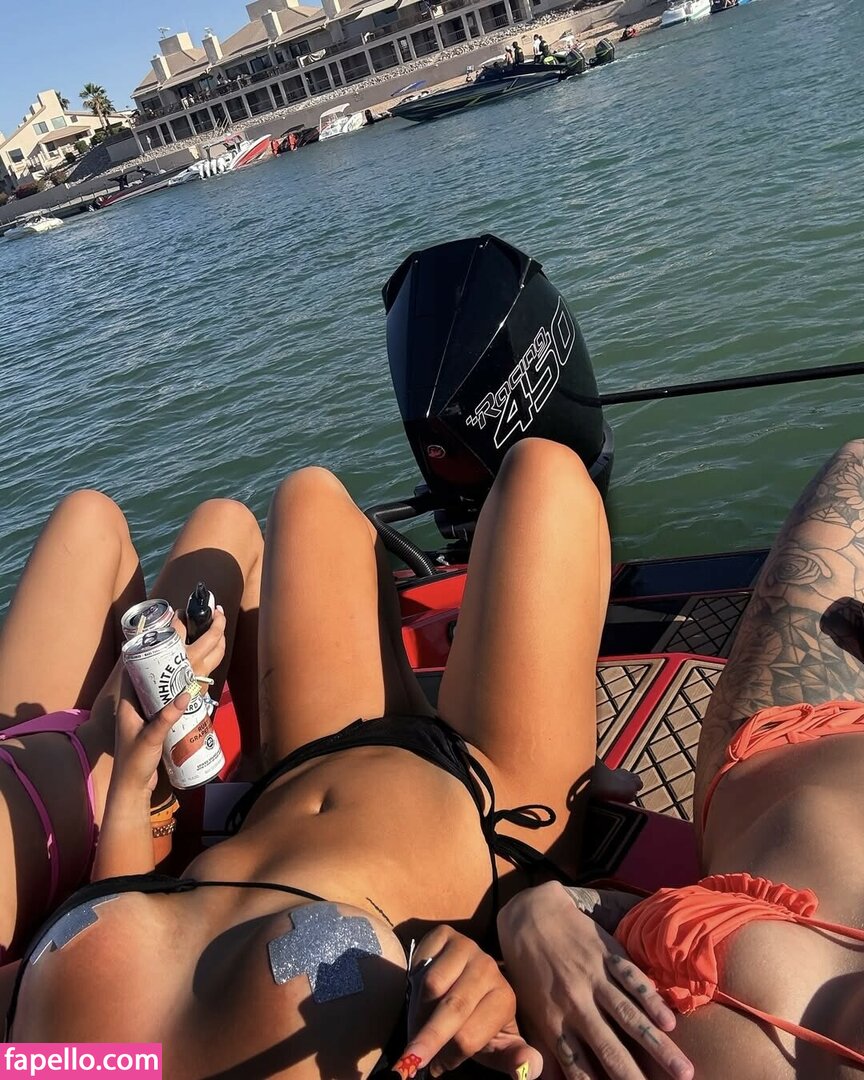 kokobabie serenitijade Nude Leaked OnlyFans