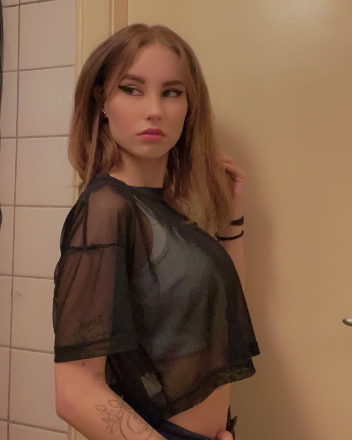 joline virginia