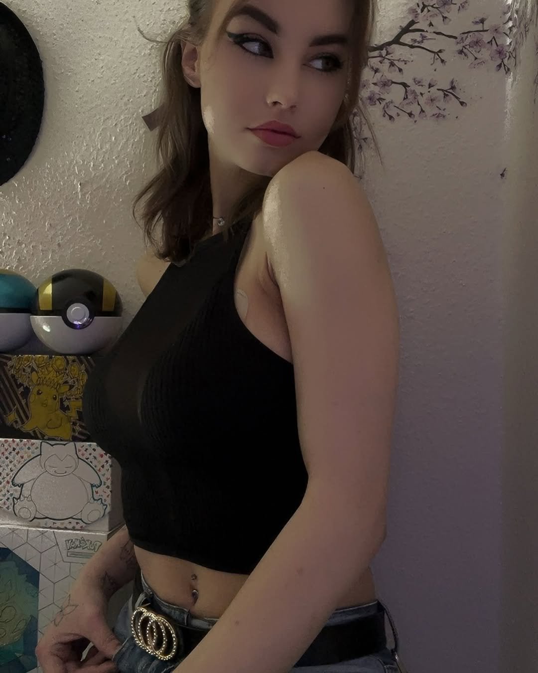 joline virginia