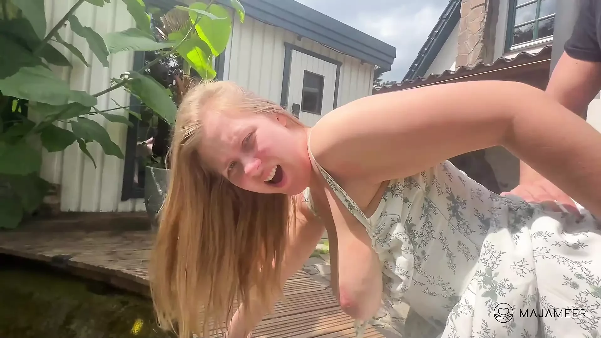 Magzilla Onlyfans Porn Videos: Best VR XXX 2025