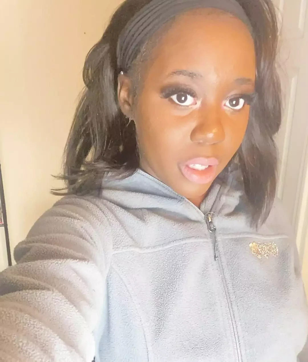 Magzilla Onlyfans Porn Videos: XXX 2025 4
