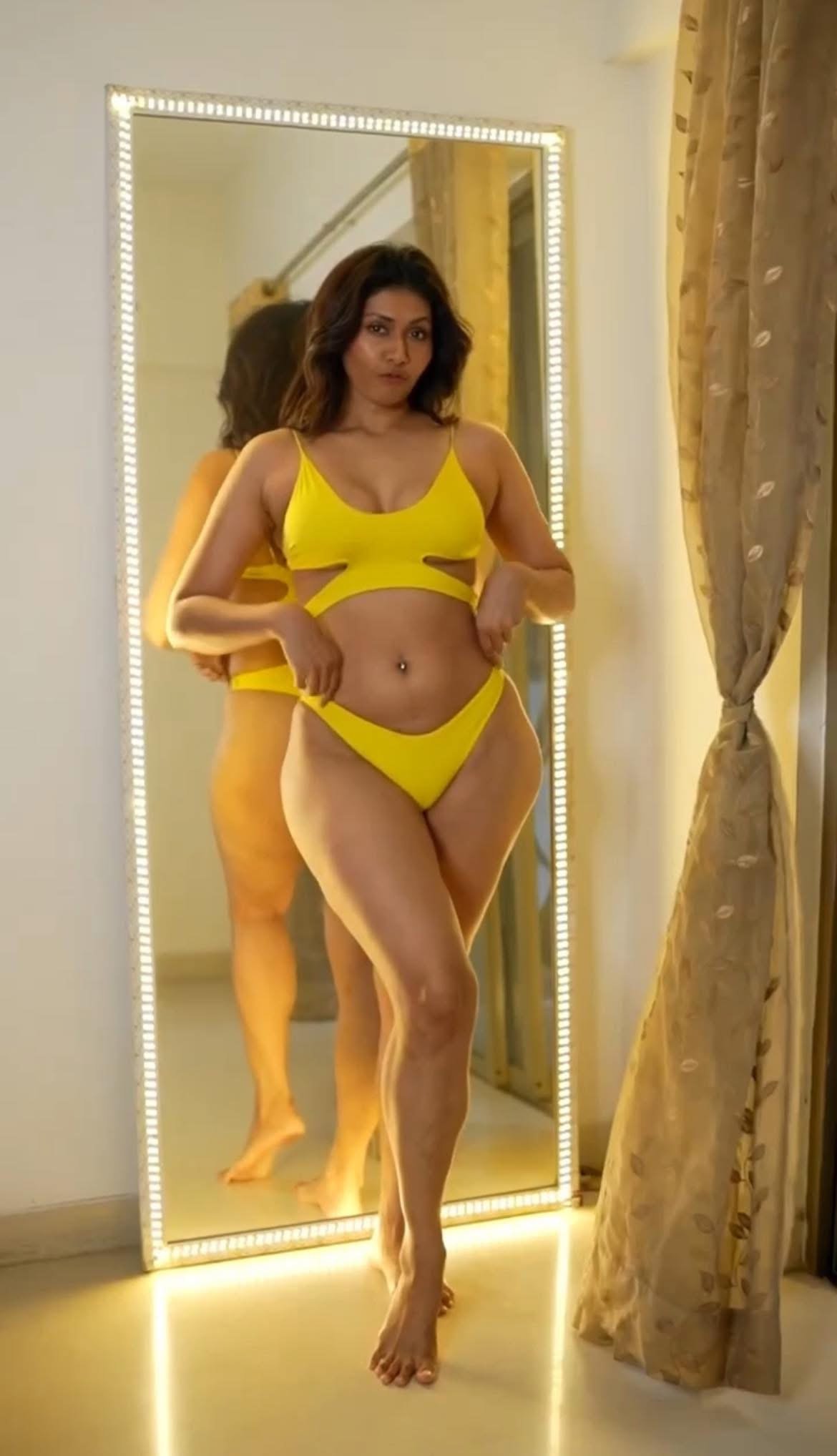 Shruti Iyer