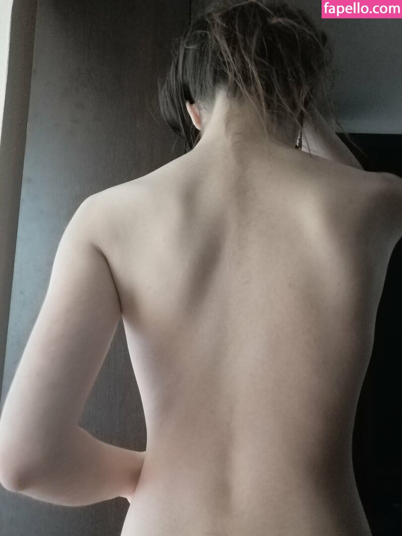victoriashows Nude Leaked OnlyFans