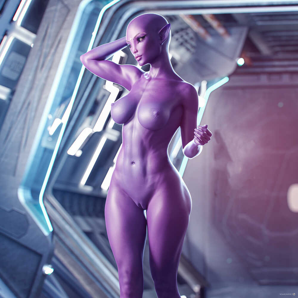 lowres.jpg