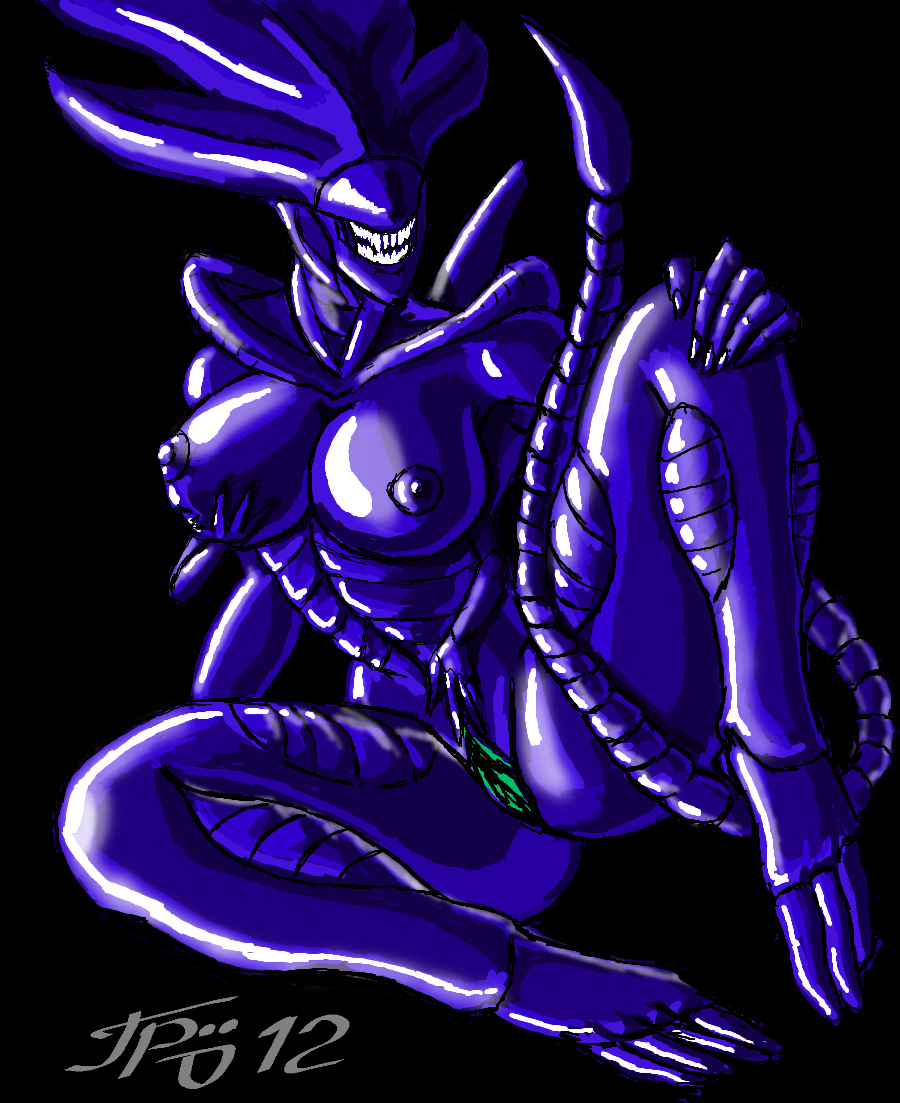 Xbooru