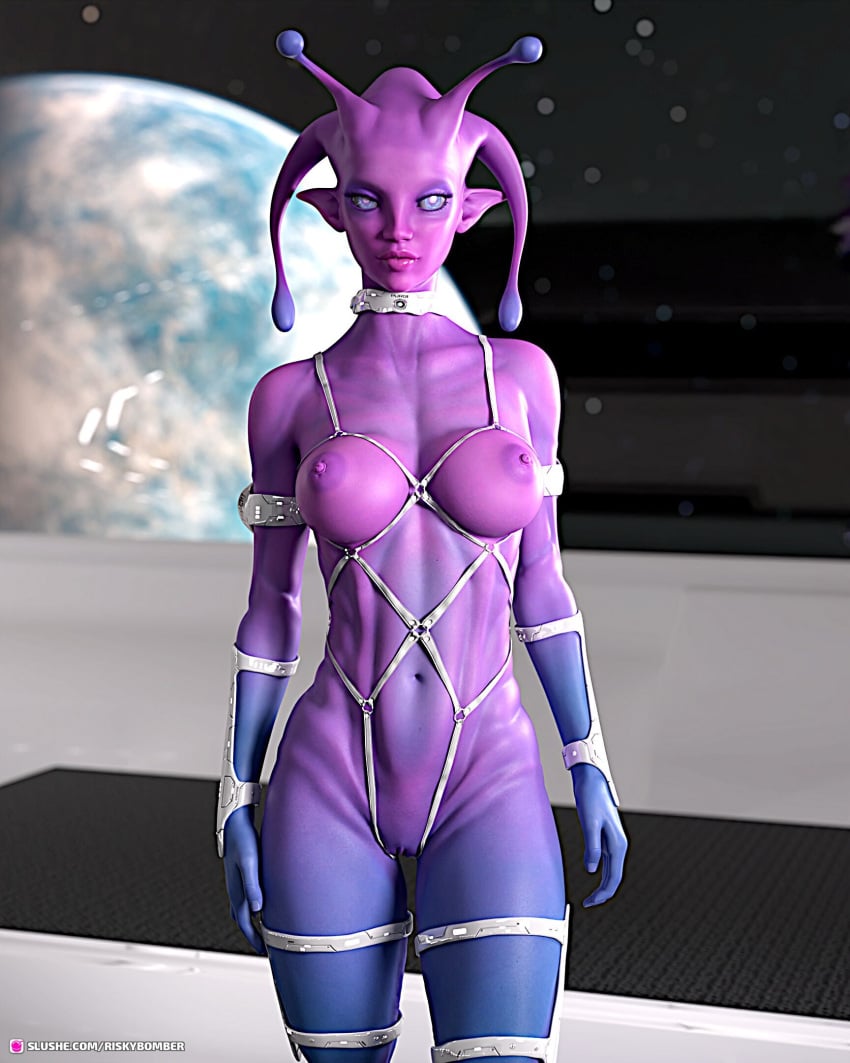 Rule 34