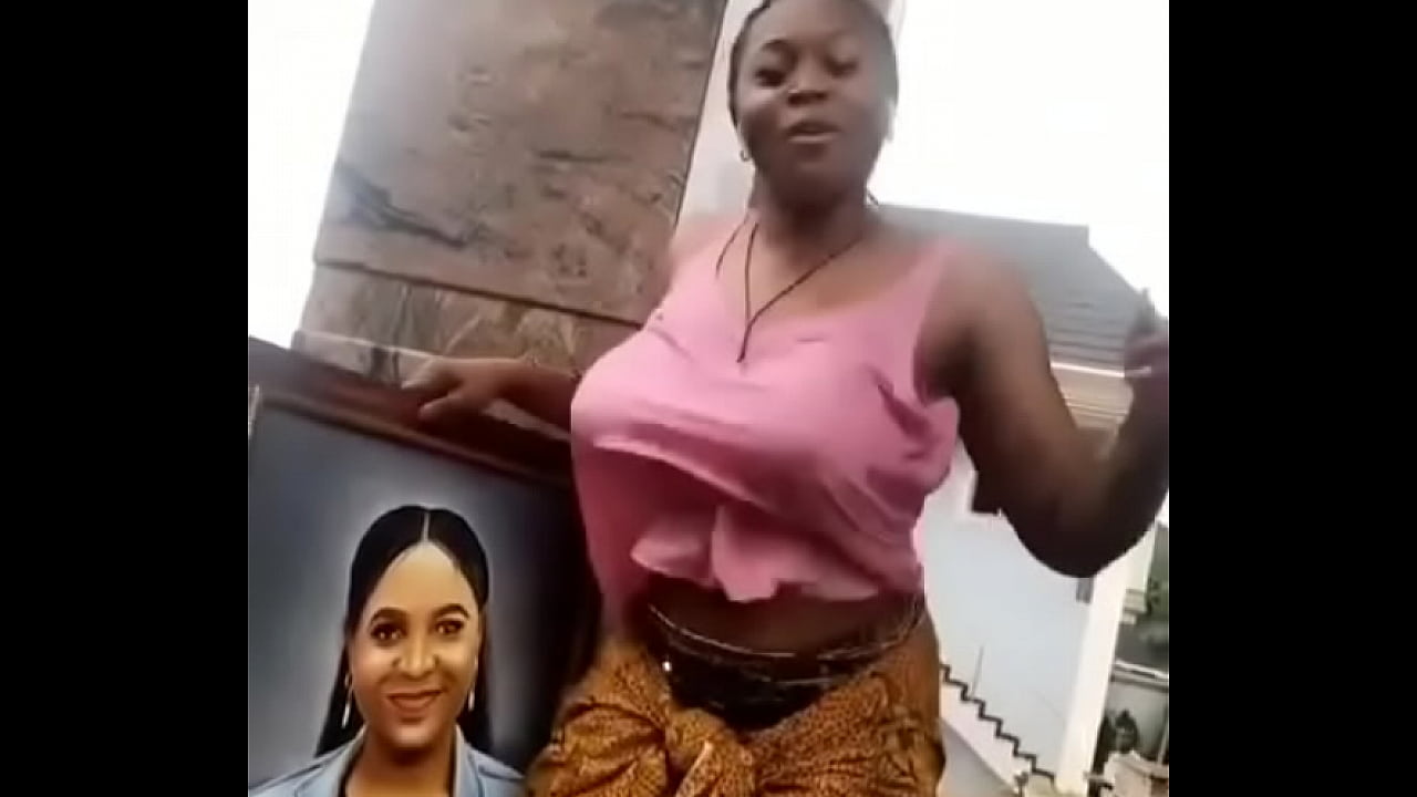 This breast is irresistible