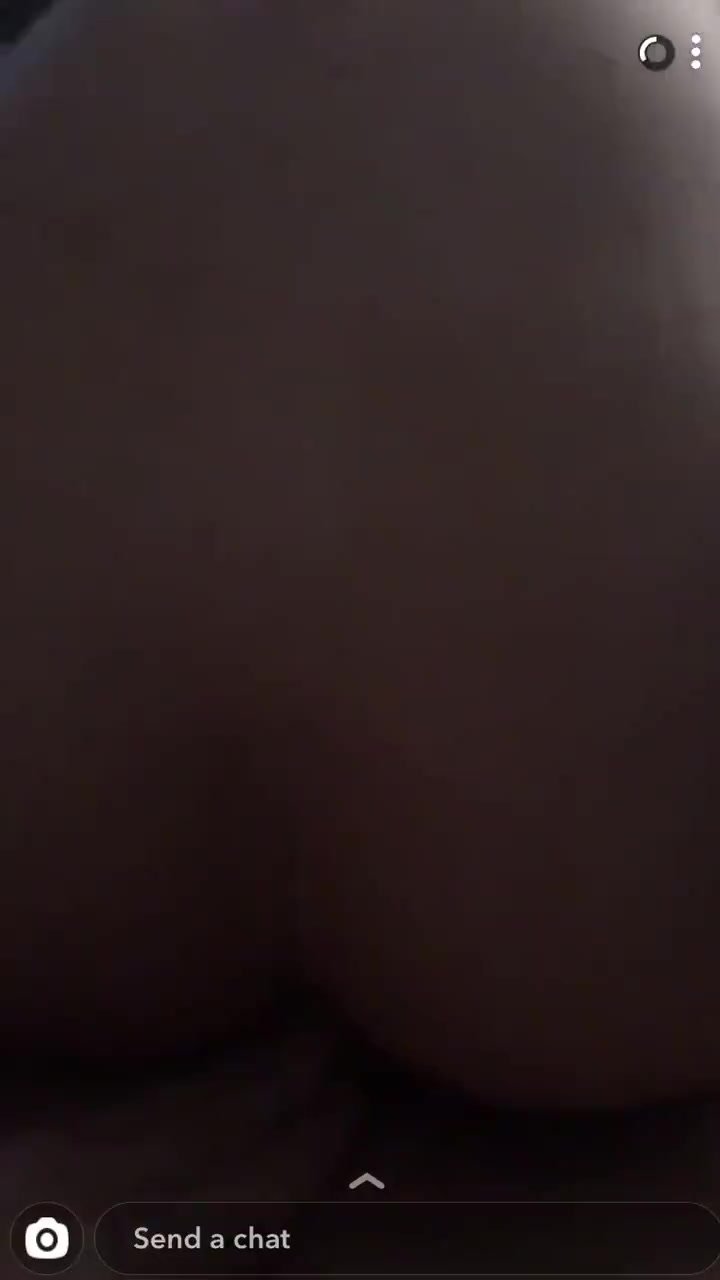 22 Buddies trying gay sex