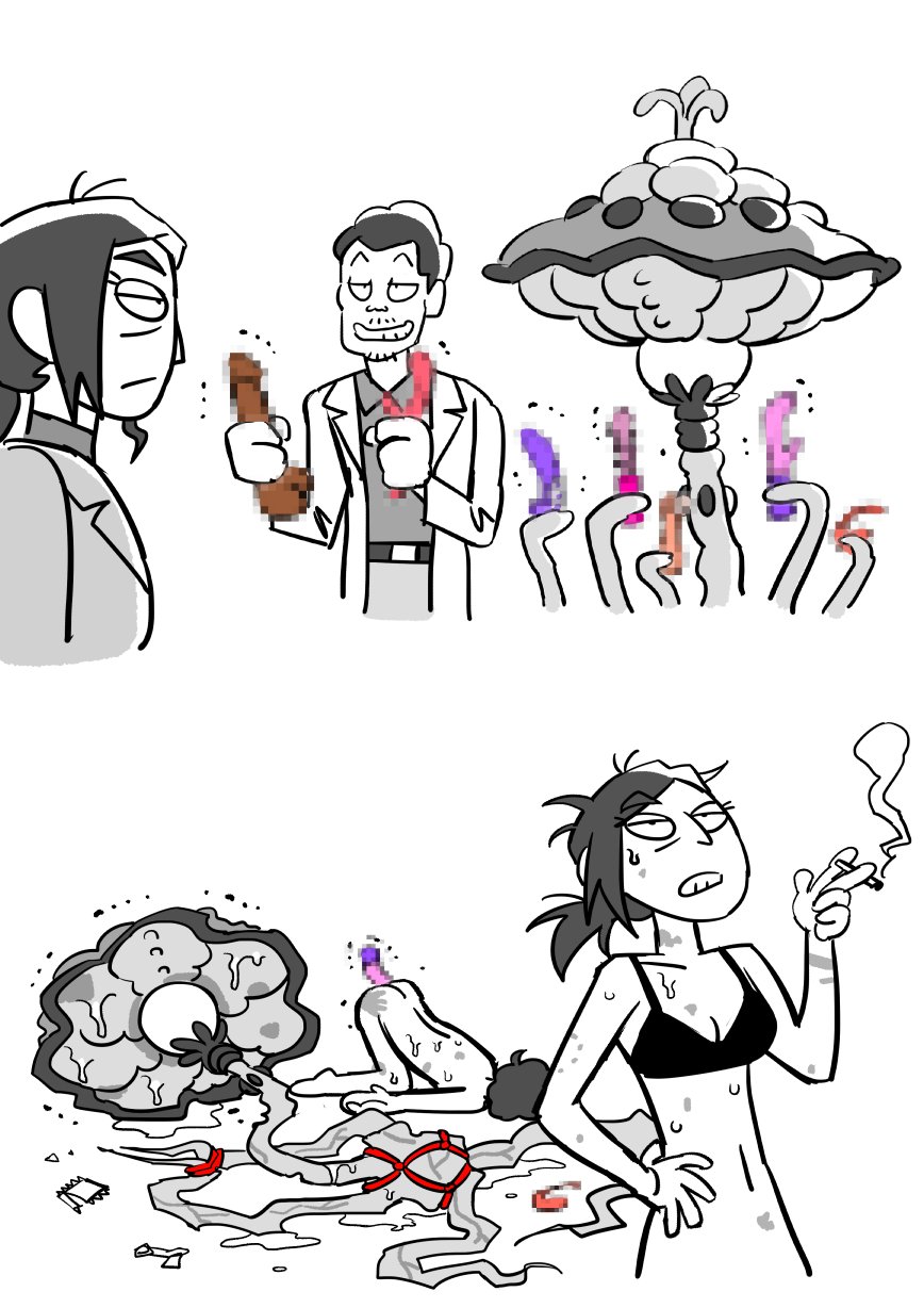 Rule34