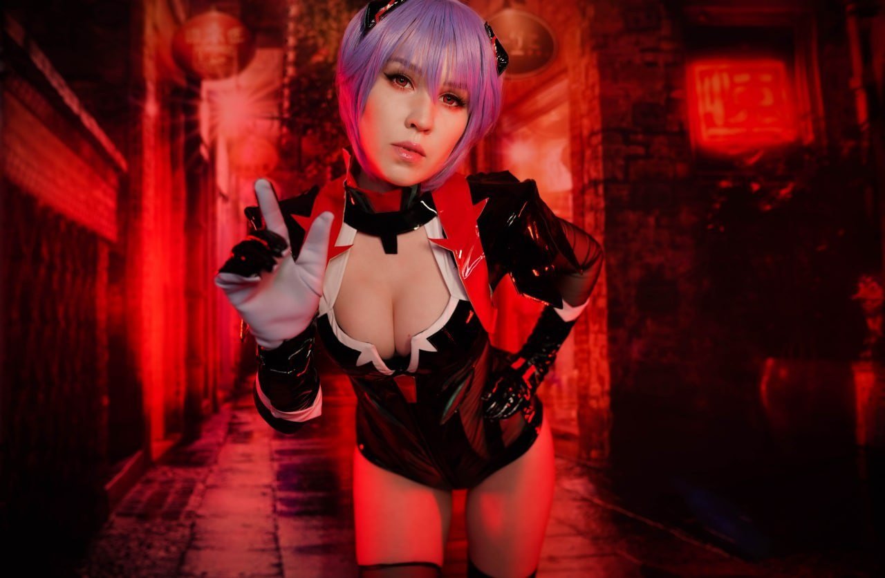 Bakbuk Asmr Patreon