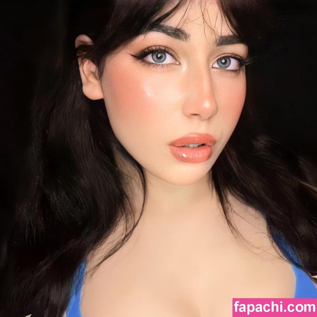 Bakbuk Asmr Patreon