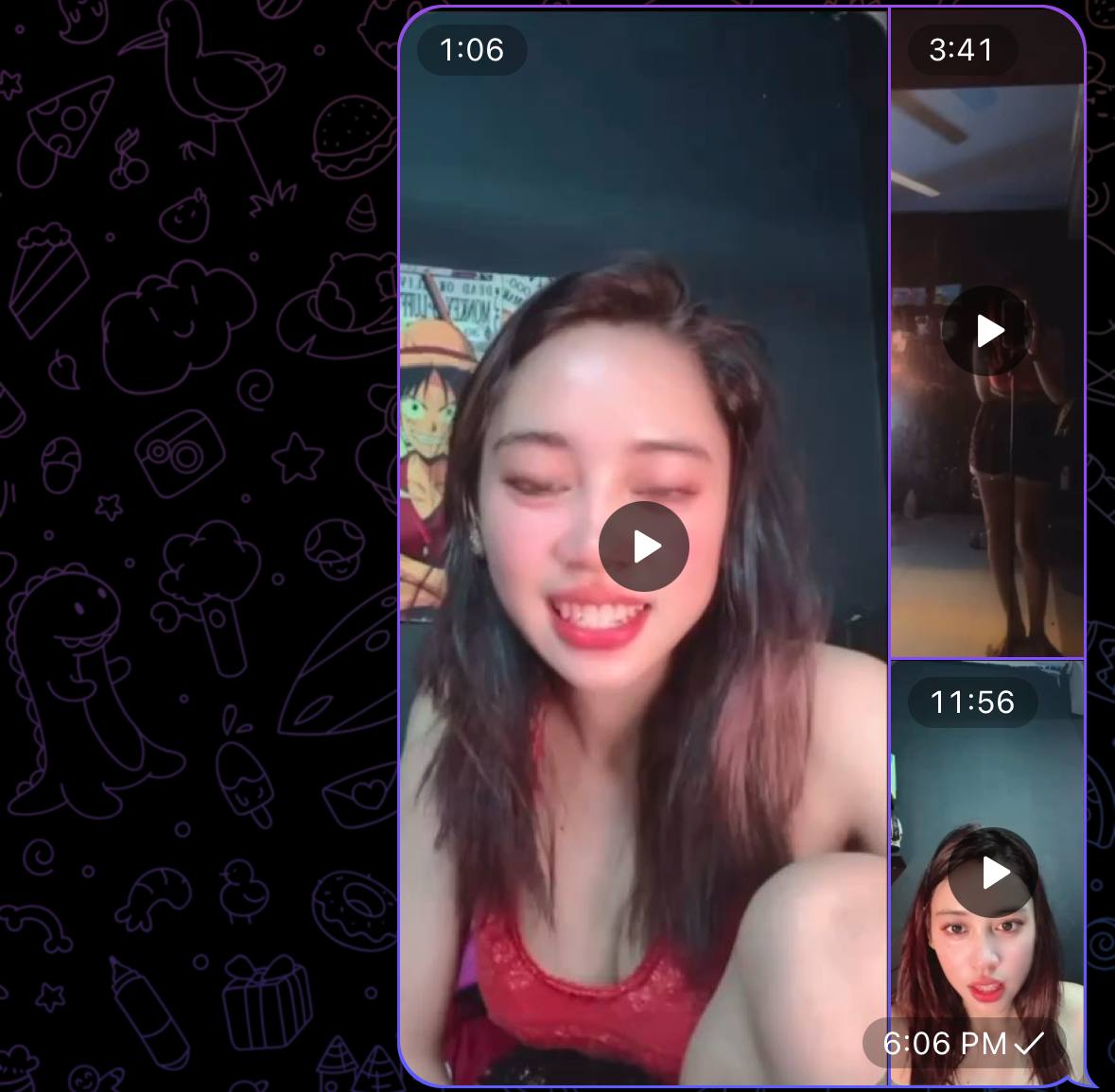 bigo melayu bigomelayu56643