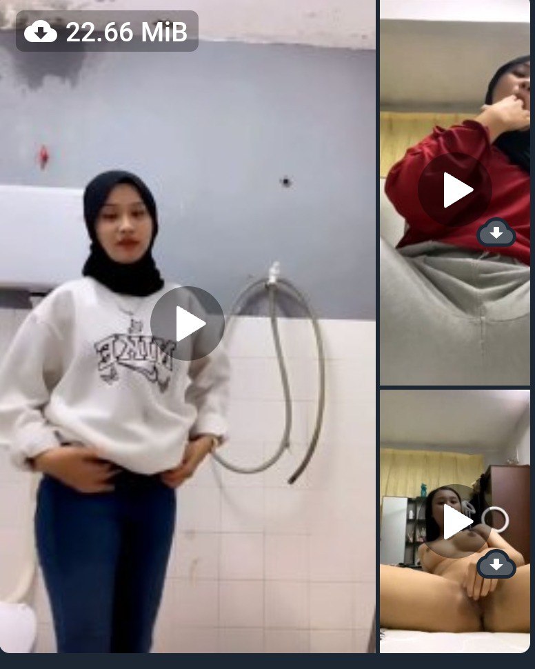 bigo melayu bigomelayu56643