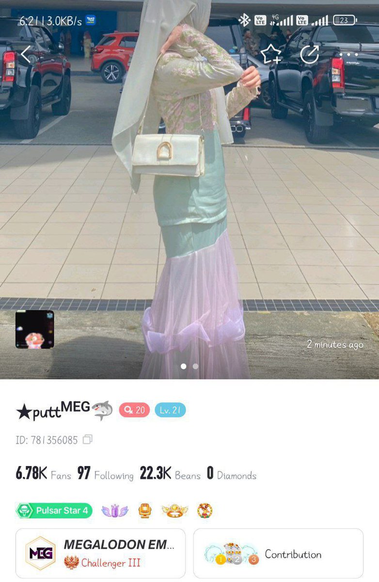 bigo melayu bigomelayu56643