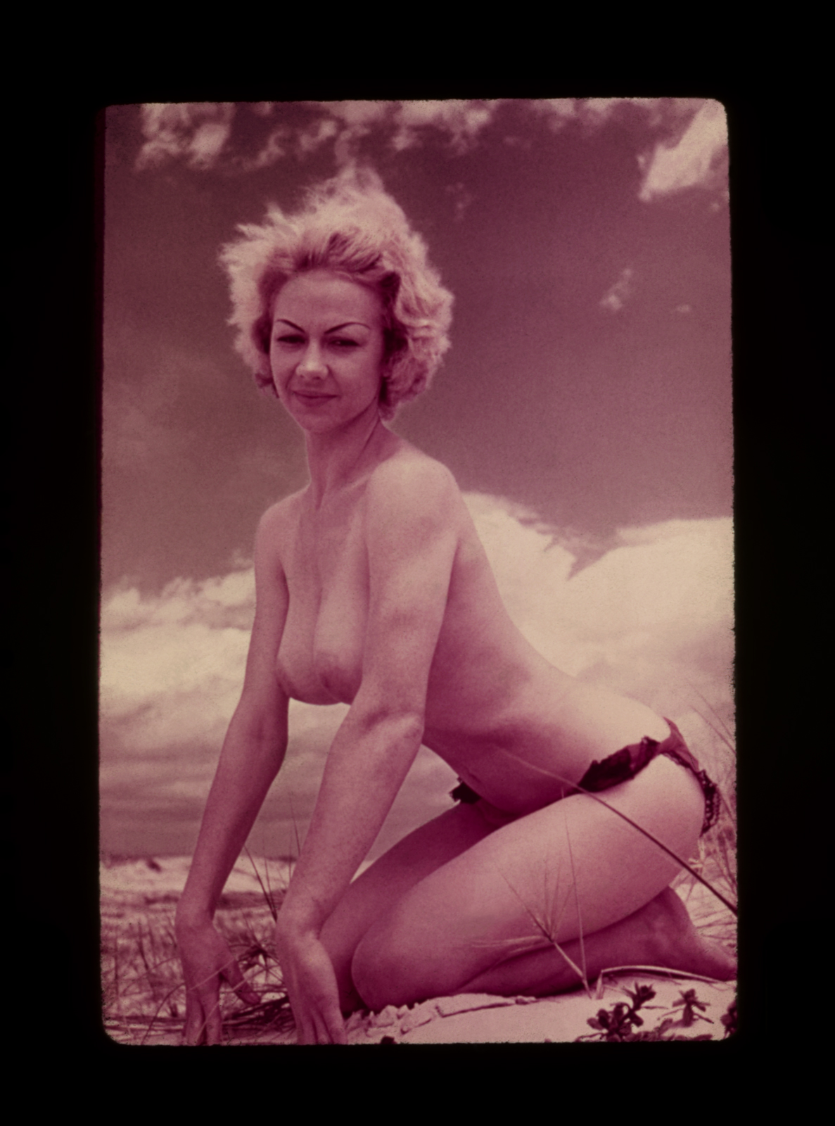 photo-booksArt Blart art and cultural memory archive