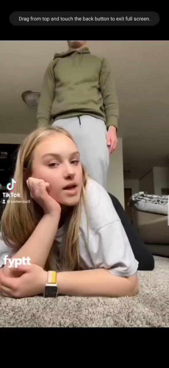 Sert zmirli on X: Bugs Bunny Challange tiktok slut tikthot anal analprincess analwhore analslut whore snapchat leak onlyfans leaks leakedvideos hard sex porn fyptt pretty exposed naked hardfuck hardcore rough Challenge nsfw