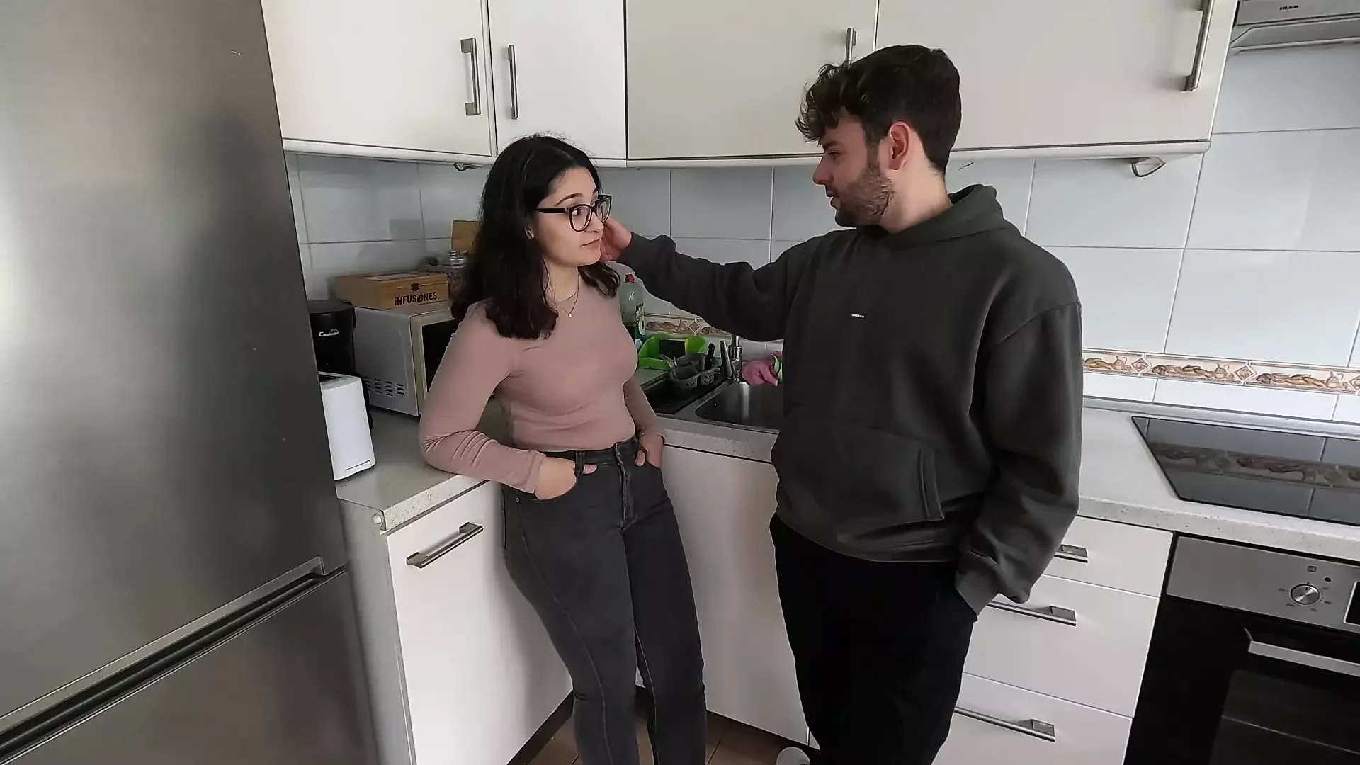 Free Cambro Tv Porn Videos