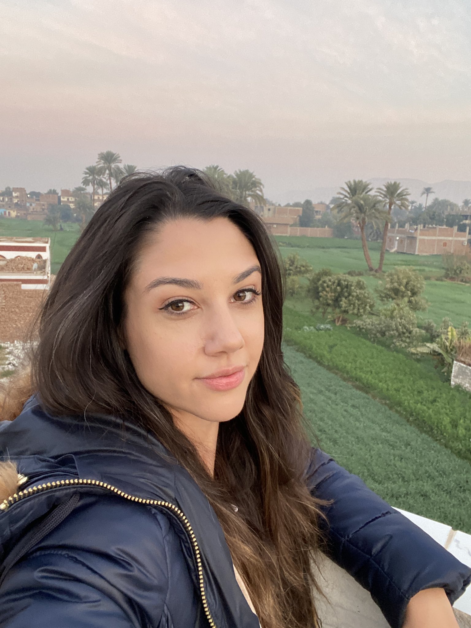Daily Fix: March 3rd 2024