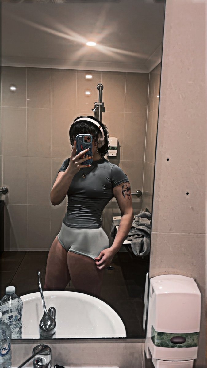 CleoSugarr cleoxsugar Nude Leaks OnlyFans