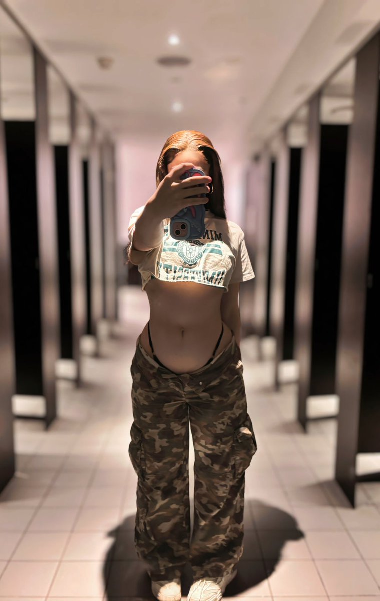 CleoSugarr cleoxsugar Nude Leaks OnlyFans