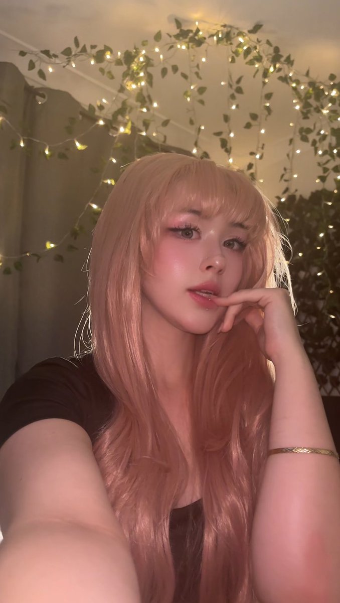 CleoSugarr cleoxsugar Nude Leaks OnlyFans