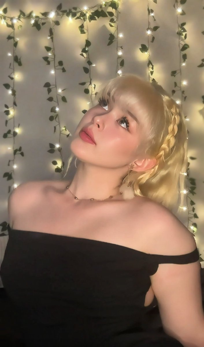 CleoSugarr cleoxsugar Nude Leaks OnlyFans