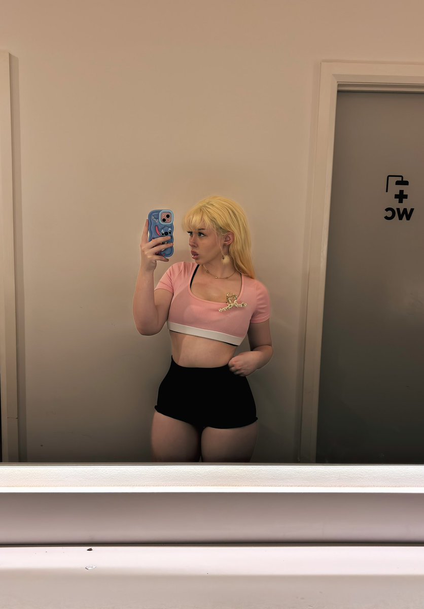 CleoSugarr cleoxsugar Nude Leaks OnlyFans