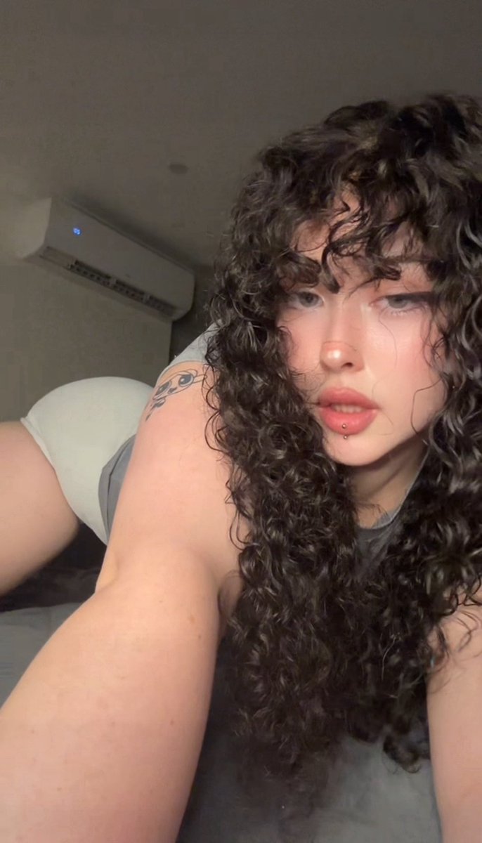 CleoSugarr cleoxsugar Nude Leaked OnlyFans Photo twstalkeri7