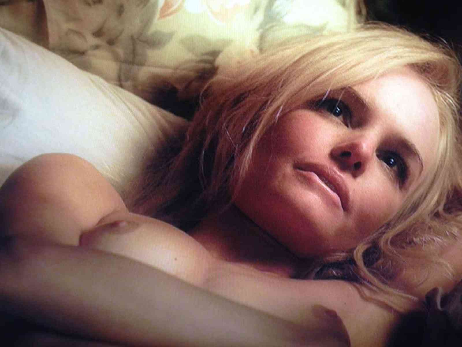 Kate Bosworth Nude Pictures. Rating 8.2810