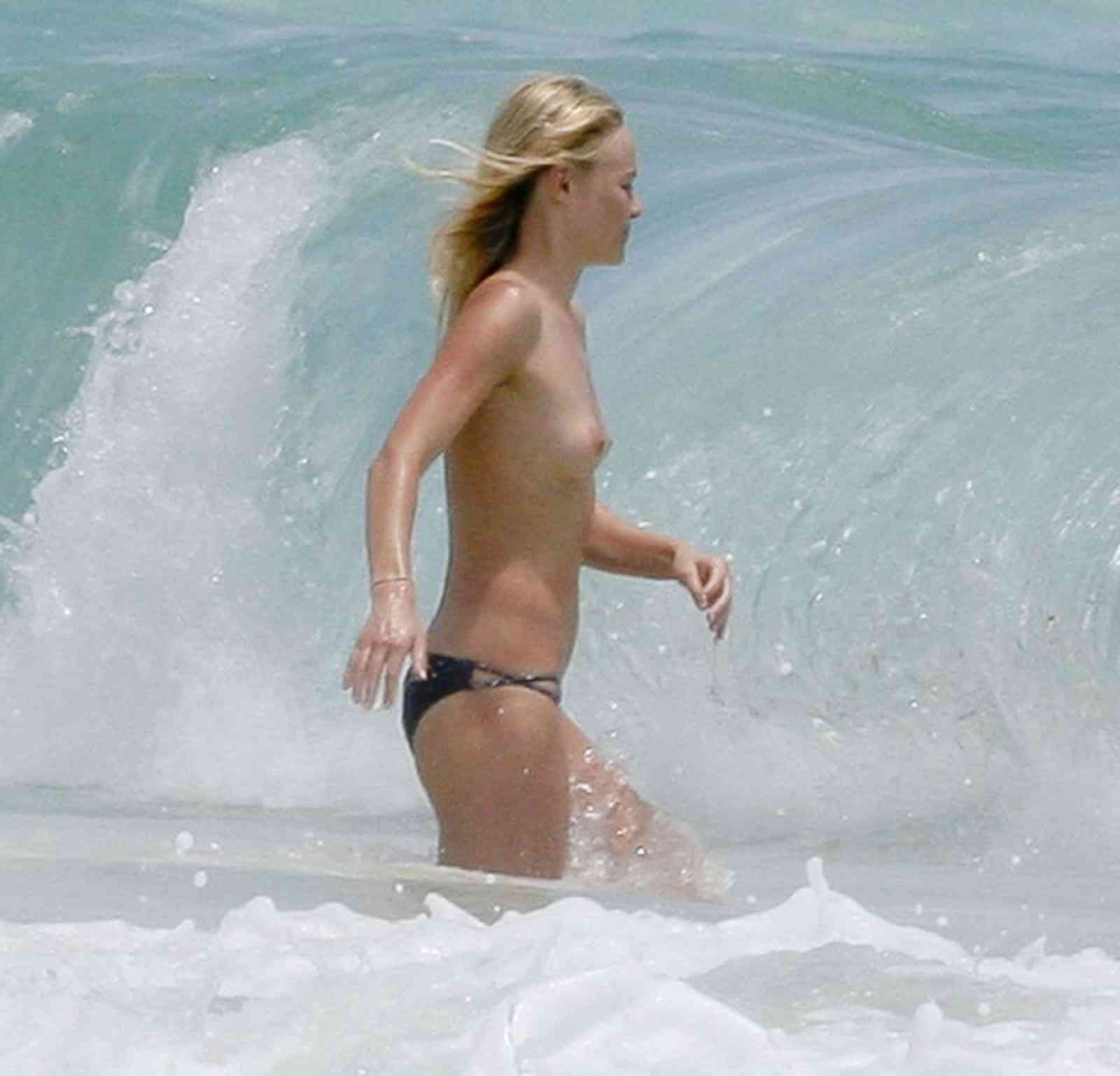 Kate Bosworth Nude Pictures. Rating 7.2210