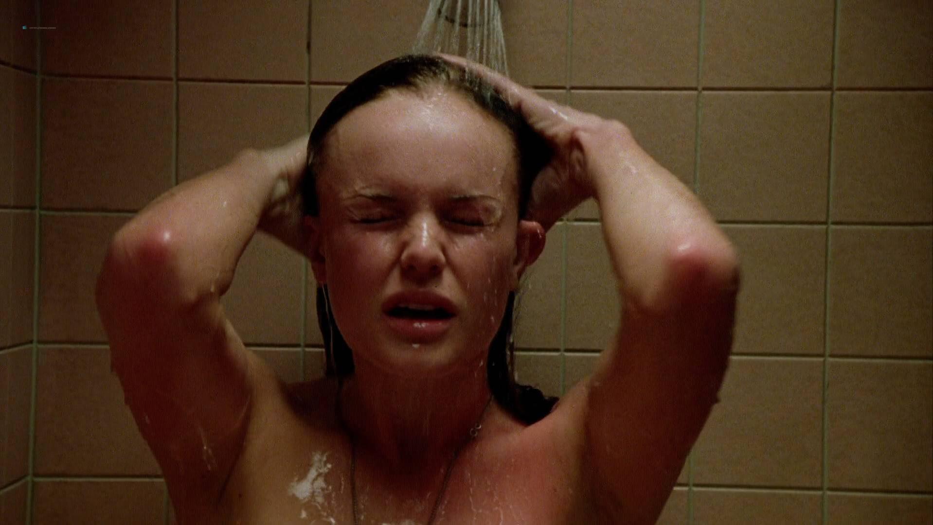 Nude video celebs Kate Bosworth sexy