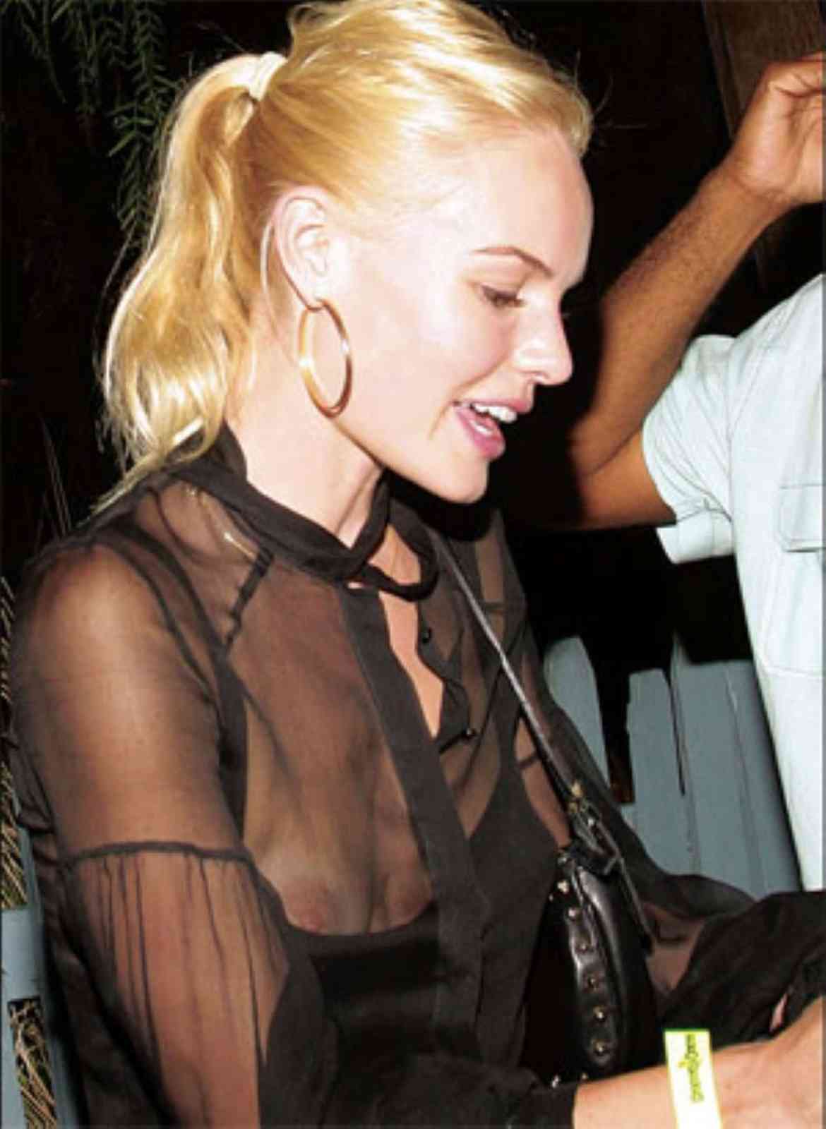 Kate Bosworth Nude Pictures. Rating 7.1110