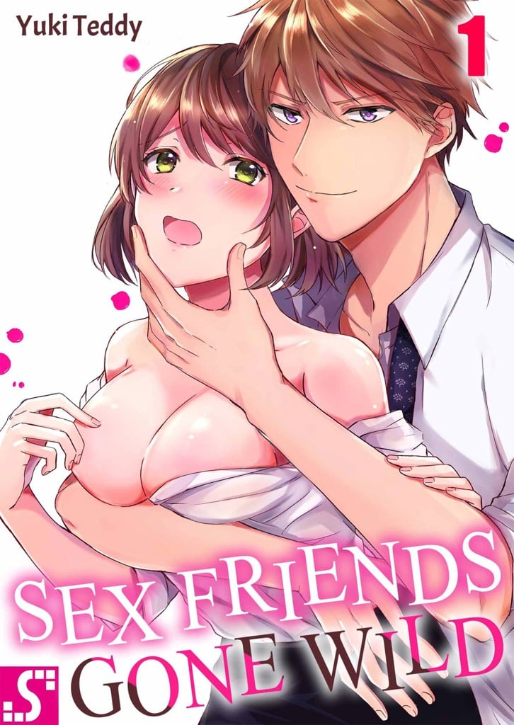 Friends Sex Among Friends: 18 Couples Share Their True Group-Sex Experiences