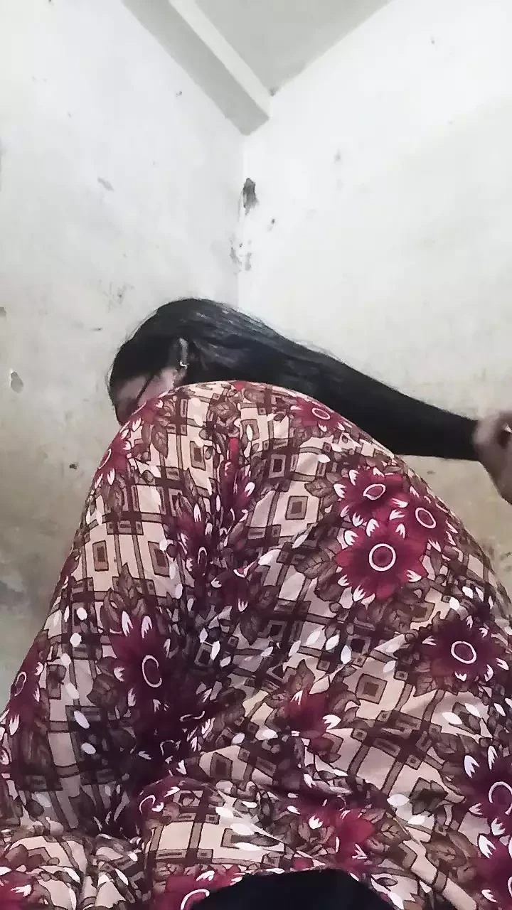 Desi Wife Blog 5: Bangladeshi Asian Asian Porn by FapHouse