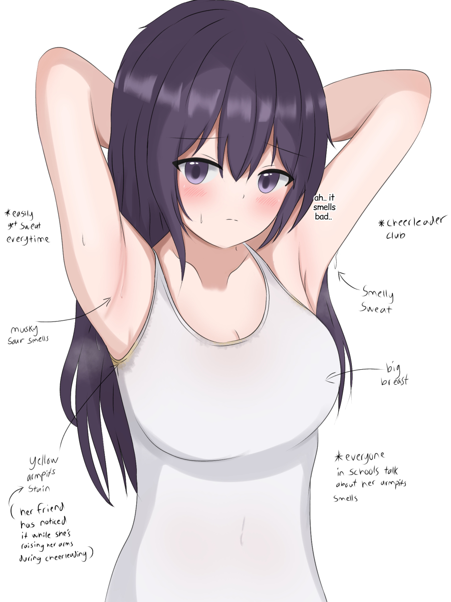 Rule 34