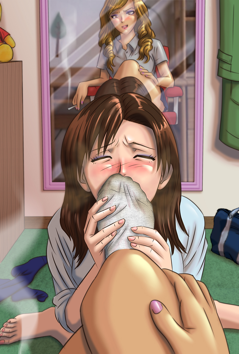 Rule 34