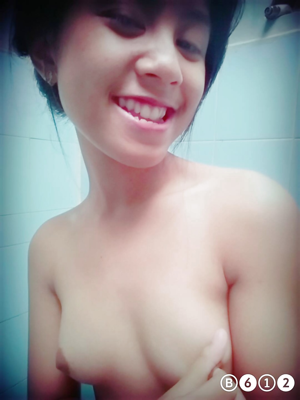 SMP Bugil