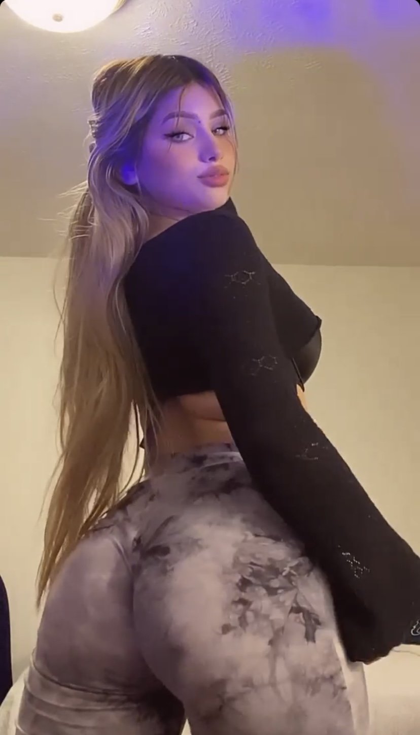 Novia de galvancillo