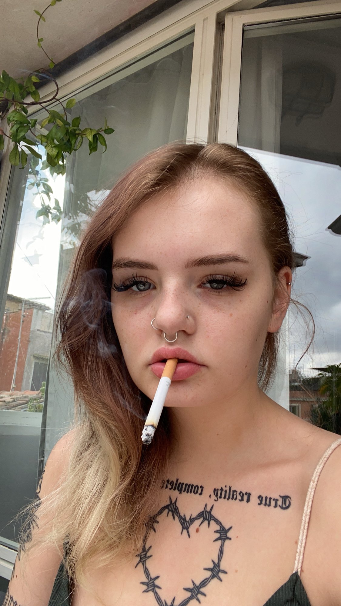 TW Pornstars