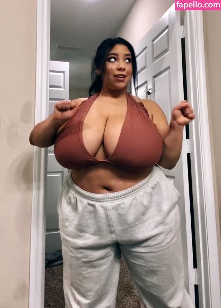 Grace Smith babvgrace grxceuncensored Nude Leaked OnlyFans