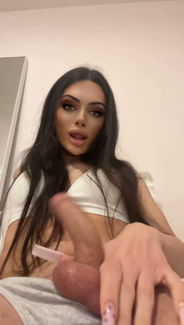 itsangelbabys video Tweet