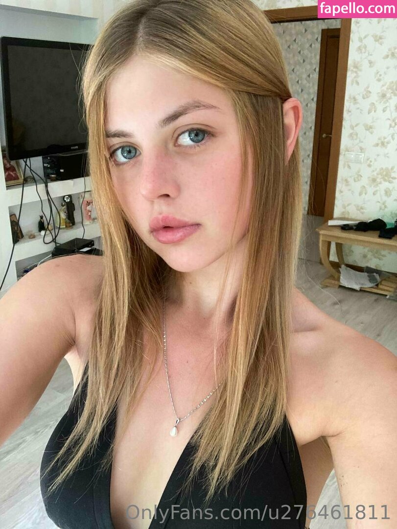 jessicaj Nude Leaks