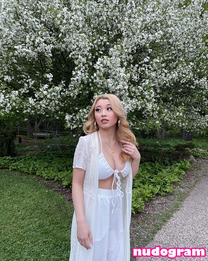 Katelyn Young katelynyoung06 OnlyFans 15