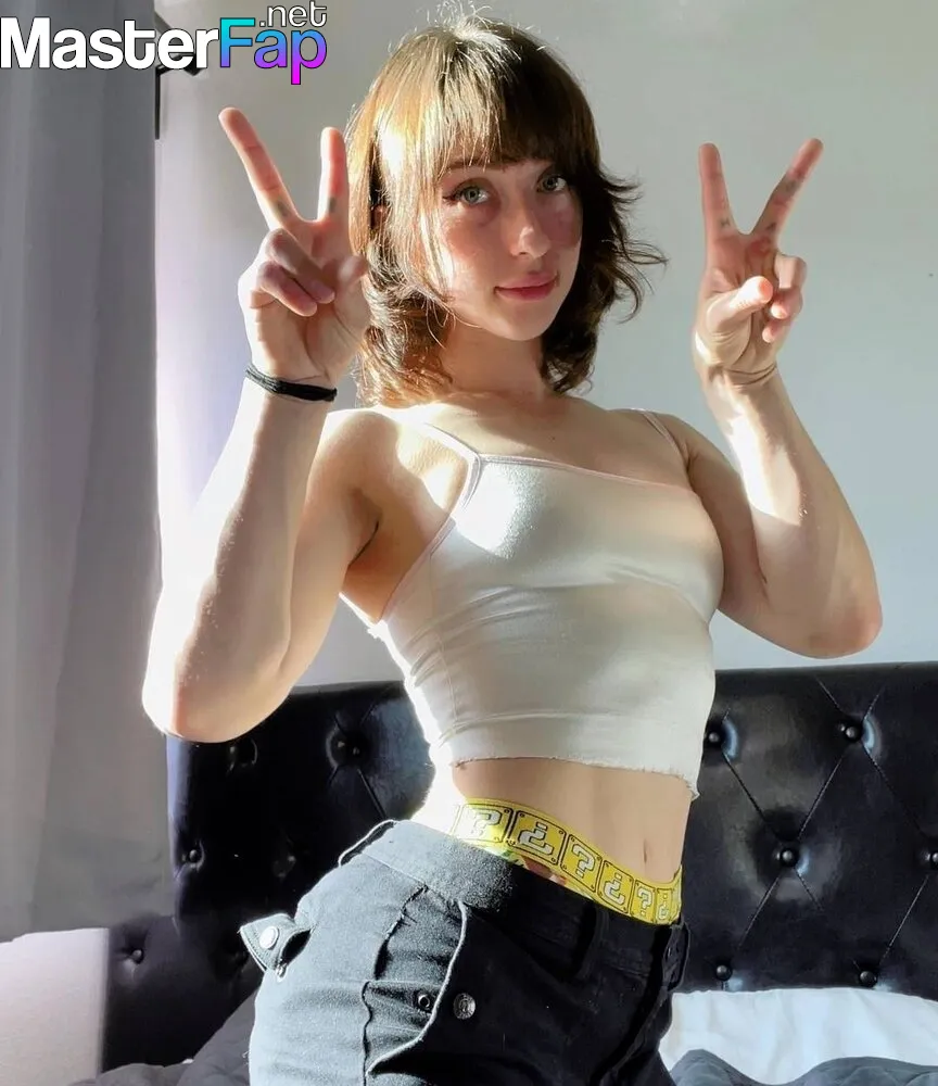Leanbeefpatty Lean Beef Patty Nude OnlyFans Leak Picture 669mS6DPah