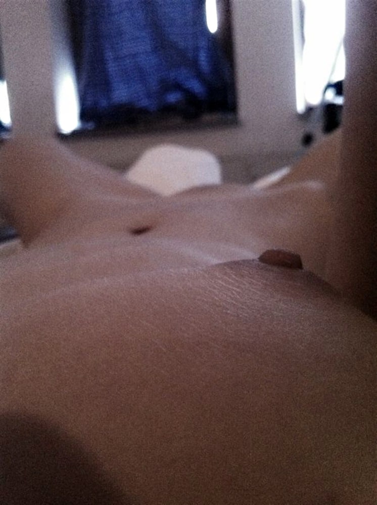Lena Meyer-Landrut Leaked