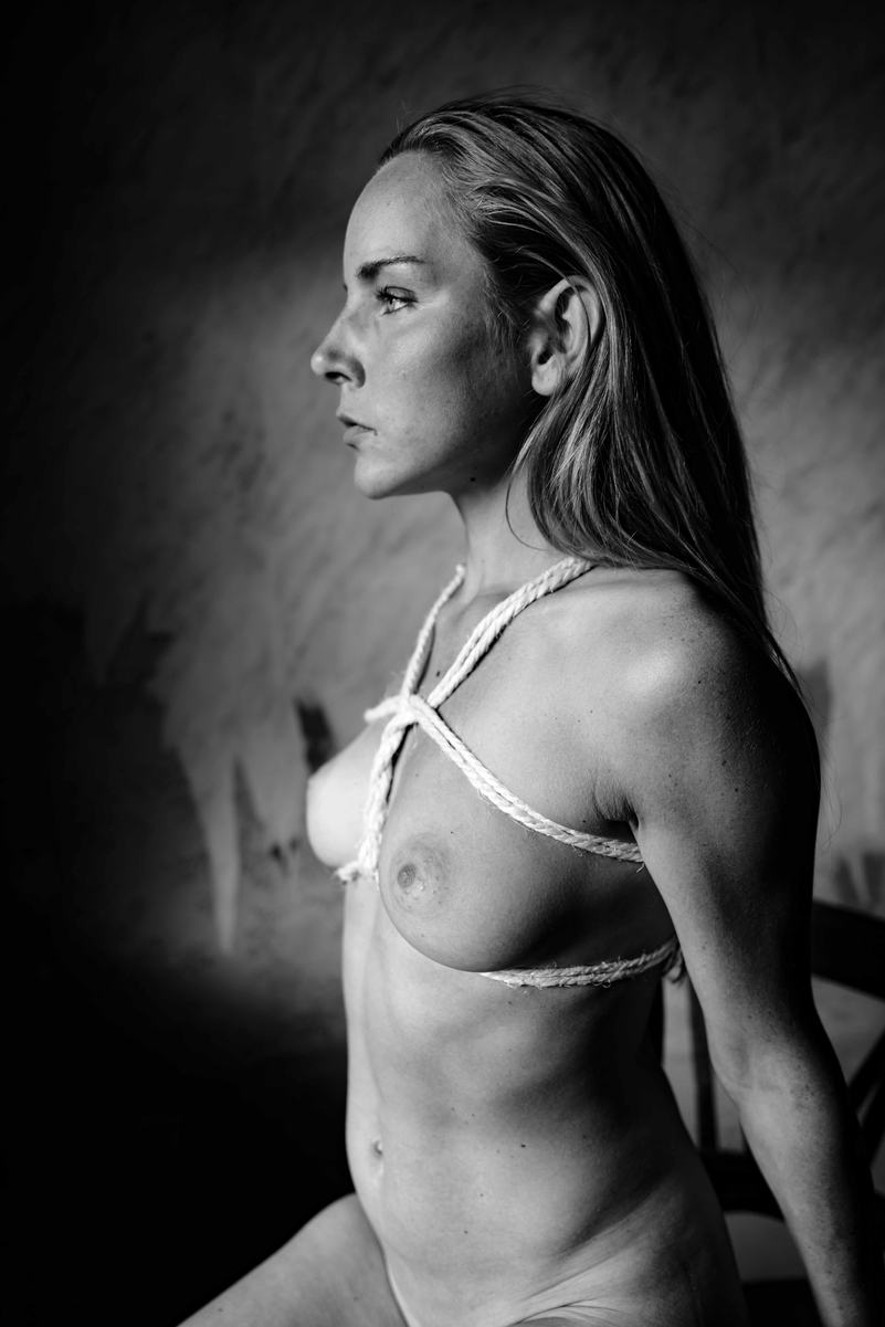 STRKNG features great photography on Instagram